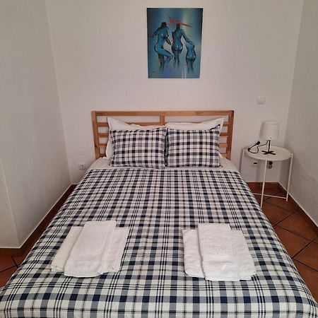 Visconde De Estoi Villa FAO Kültér fotó
