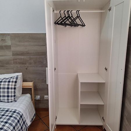 Visconde De Estoi Villa FAO Kültér fotó