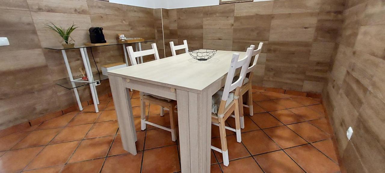 Visconde De Estoi Villa FAO Kültér fotó
