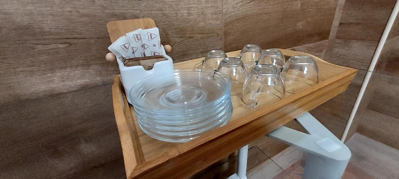 Visconde De Estoi Villa FAO Kültér fotó