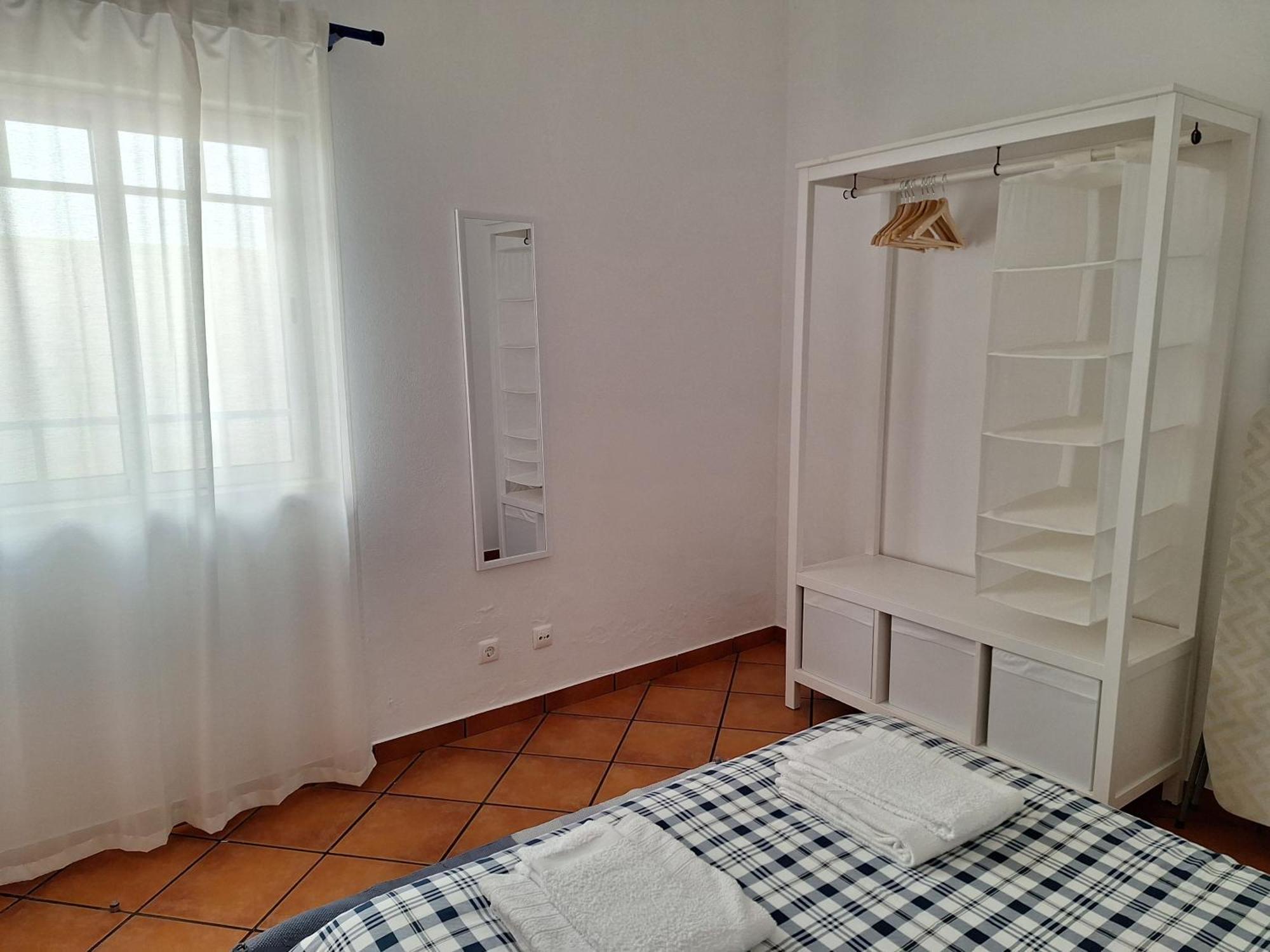 Visconde De Estoi Villa FAO Kültér fotó