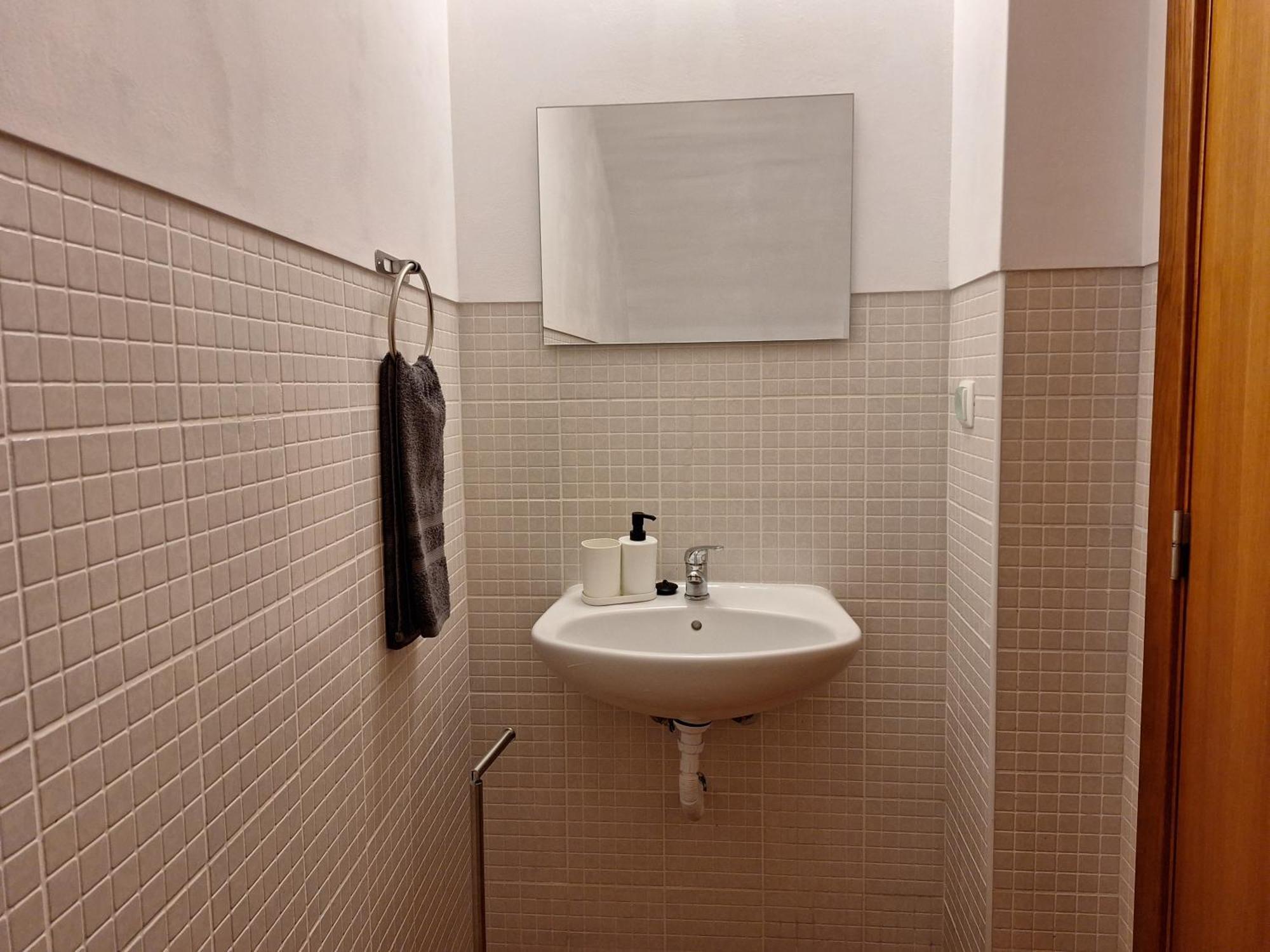 Visconde De Estoi Villa FAO Kültér fotó