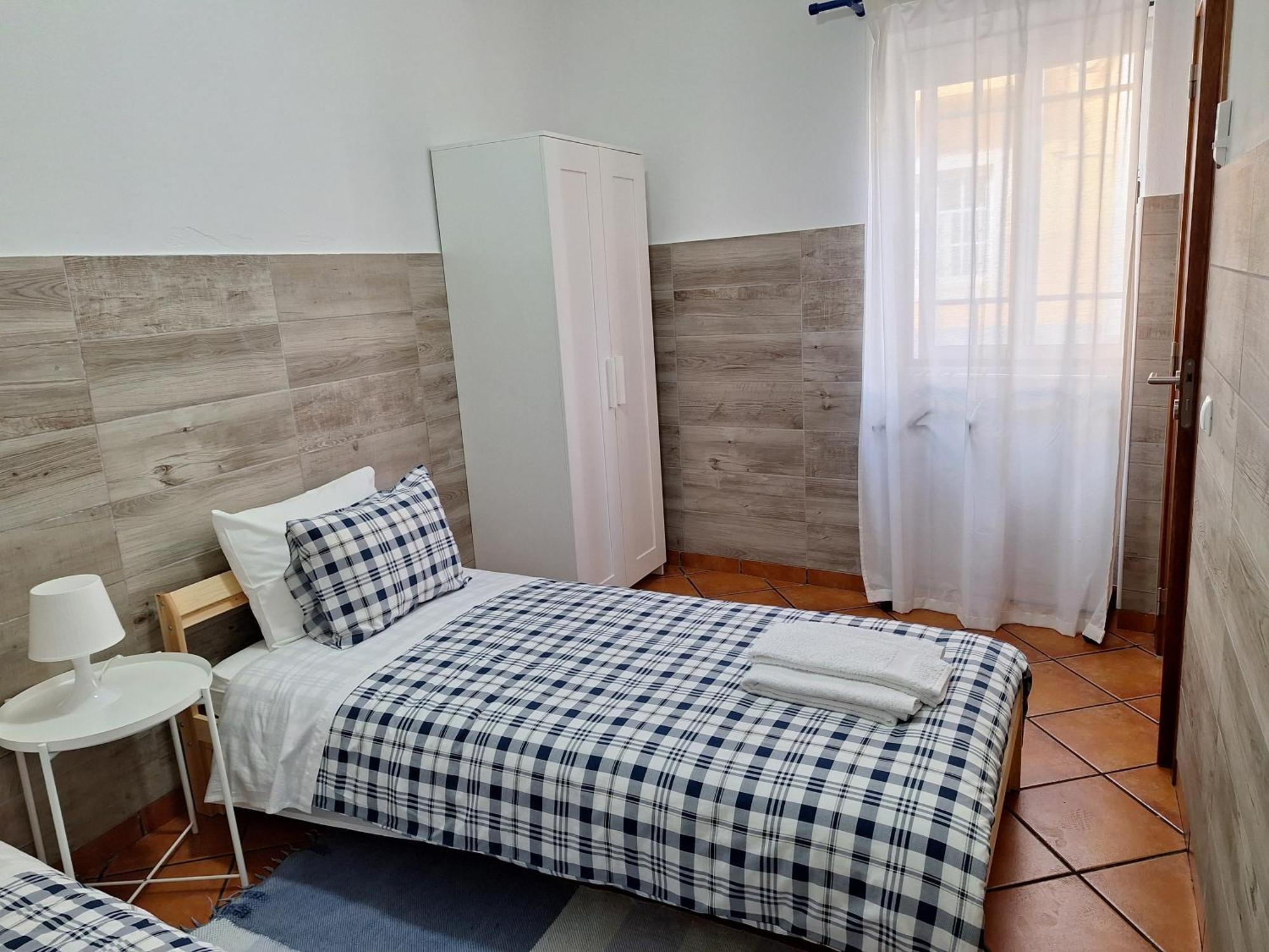 Visconde De Estoi Villa FAO Kültér fotó